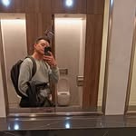 Daniel Polo - @danielpolo78 - Instagram