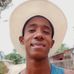 Daniel Polo - Facebook