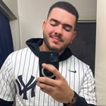 Daniel Polo - @danielpolo_03 - Instagram