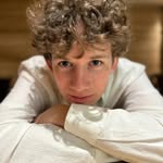 Daniel Polzik - @daniel_polzik - Instagram