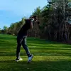 danielpol093 - @danielpol093 - TikTok