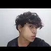 danielpoll - @daniellp06 - TikTok