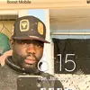 danielpolynice16 - @danielpolynice16 - TikTok