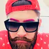 DanPollo - @danielpollot - TikTok