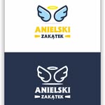 Anielski Zakątek Polańczyk - @anielski.zakatek - Instagram