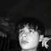 Danii Polinczuk - Facebook