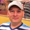 Dan@the_lake - @danielpolanczyk1 - TikTok