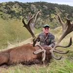 Daniel  Poland - @poland2805 - Instagram