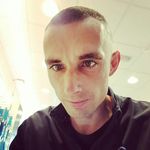 Daniel Captain Poland - @danielcaptainpoland - Instagram