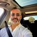 Daniel Foreign - Facebook