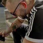 Daniel From Poland - @danielfrompoland - Instagram
