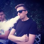 Daniel Jancen | Gdańsk, Poland - @janieldancen - Instagram