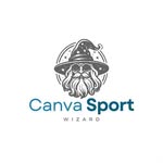 Daniel MAVERICK Poland - @canva.sportwizard - Instagram