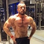 Daniel-Norway-Poland - @usatemensh79 - Instagram