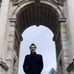 Daniel Poland - Facebook