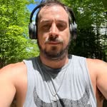 Daniel Poland - @daniel.poland.71 - Instagram