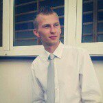 Daniel, Poland - @daniels_k20 - Instagram
