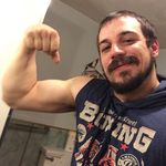 Daniel Poland - @danielpoland360 - Instagram