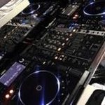 Daniel Poland - @wannasomehvh - Instagram