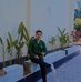 Daniel Poland - Facebook