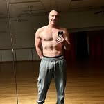 Daniel Poland - @daniel.poland - Instagram