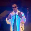 Daniel Poland - @69danielpoland69 - TikTok