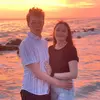 Daniel Poland - @daniel.l.poland - TikTok