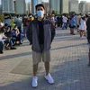 Daniel Polandaya - @danielpolandaya - TikTok