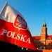 Daniela Poland - Facebook