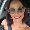 Danielle Poland - @daniellepoland97 - TikTok