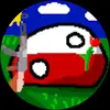 daniel.poland - @daniel.poland - TikTok