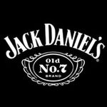 @jackdaniels_poland - Instagram
