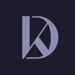 KANG DANIEL POLAND - @kangdanielpoland - Instagram