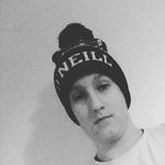 daniel - @daniel__polansky - Instagram