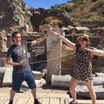 Daniel Polansky - @zekpolansky - Instagram