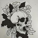 Daniel Polansky - @daniel_tattoos99 - Instagram