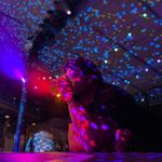 Daniel Polansky - @djpolansky_ - Instagram