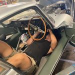 Daniel Polanský - @daniel_polansky - Instagram