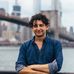 Daniel Polansky - Facebook