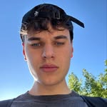@danielpolansky19 - Instagram
