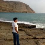 Daniel245 - @danielpolar283 - Instagram
