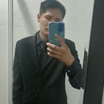 Daniel Camacho - @daniel_polar_ - Instagram