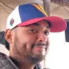 Daniel - @danielpolar0 - TikTok