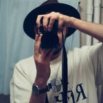 Daniel Lungu - @danielpolarbear - Instagram