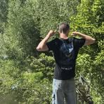Daniel Polak - Facebook