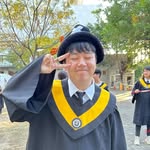 成駿 - @daniel_polar0429 - Instagram