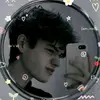 Daniel Polar588 - @danielpolar2 - TikTok