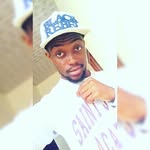 Daniel Polar - @affuldaniel68 - Instagram