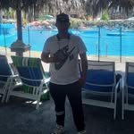 Daniel Polar - @polar.daniel - Instagram