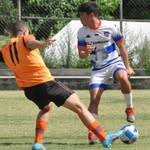daniel polar - @polar1117 - Instagram